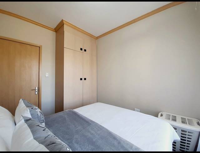 3 BEDROOM APARTMENT FOR SALE IN KENGIES